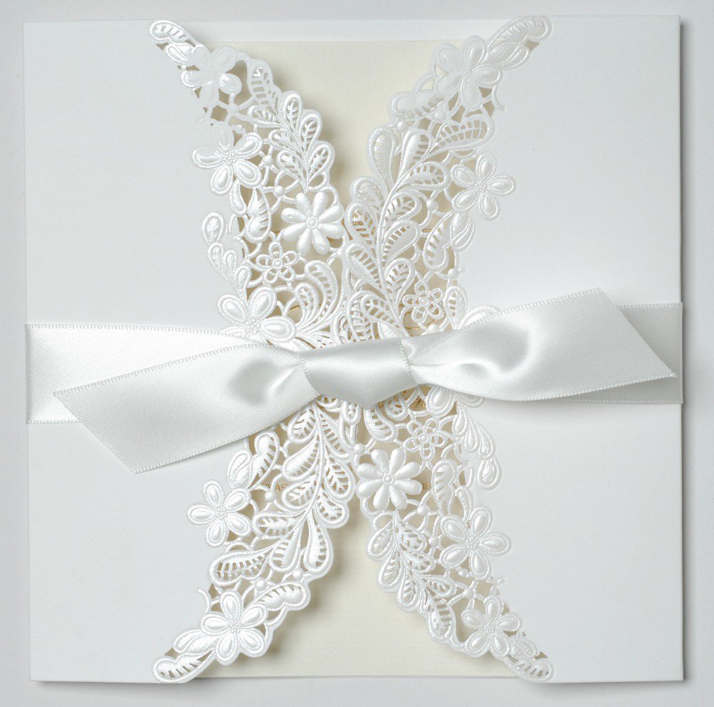 printable-wedding-invitation-sets-invitation-design-blog