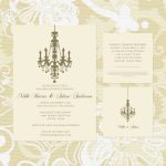 Rehearsal Dinner Invitation Wording