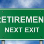 Category Retirement