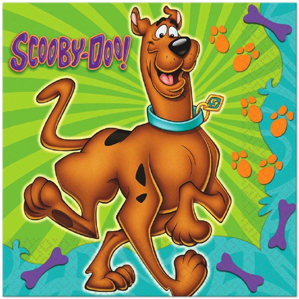 scooby-doo-free-printable-cards-invitation-design-blog