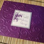 Sweet Sixteen Invitation Wording