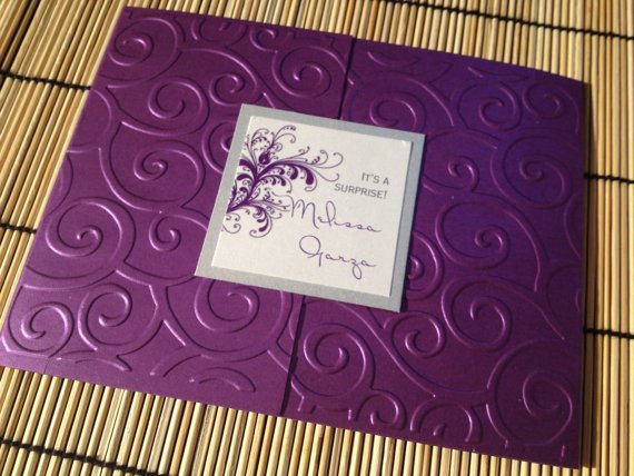 Sweet Sixteen Invitation Wording In Spanish