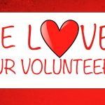 Volunteer Breakfast Clip Art