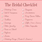 Category Wedding