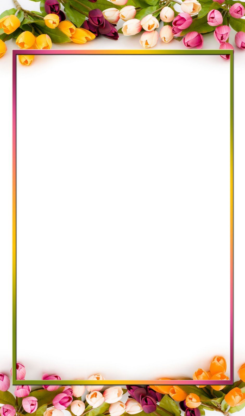Wedding Invitation Designs Templates Background