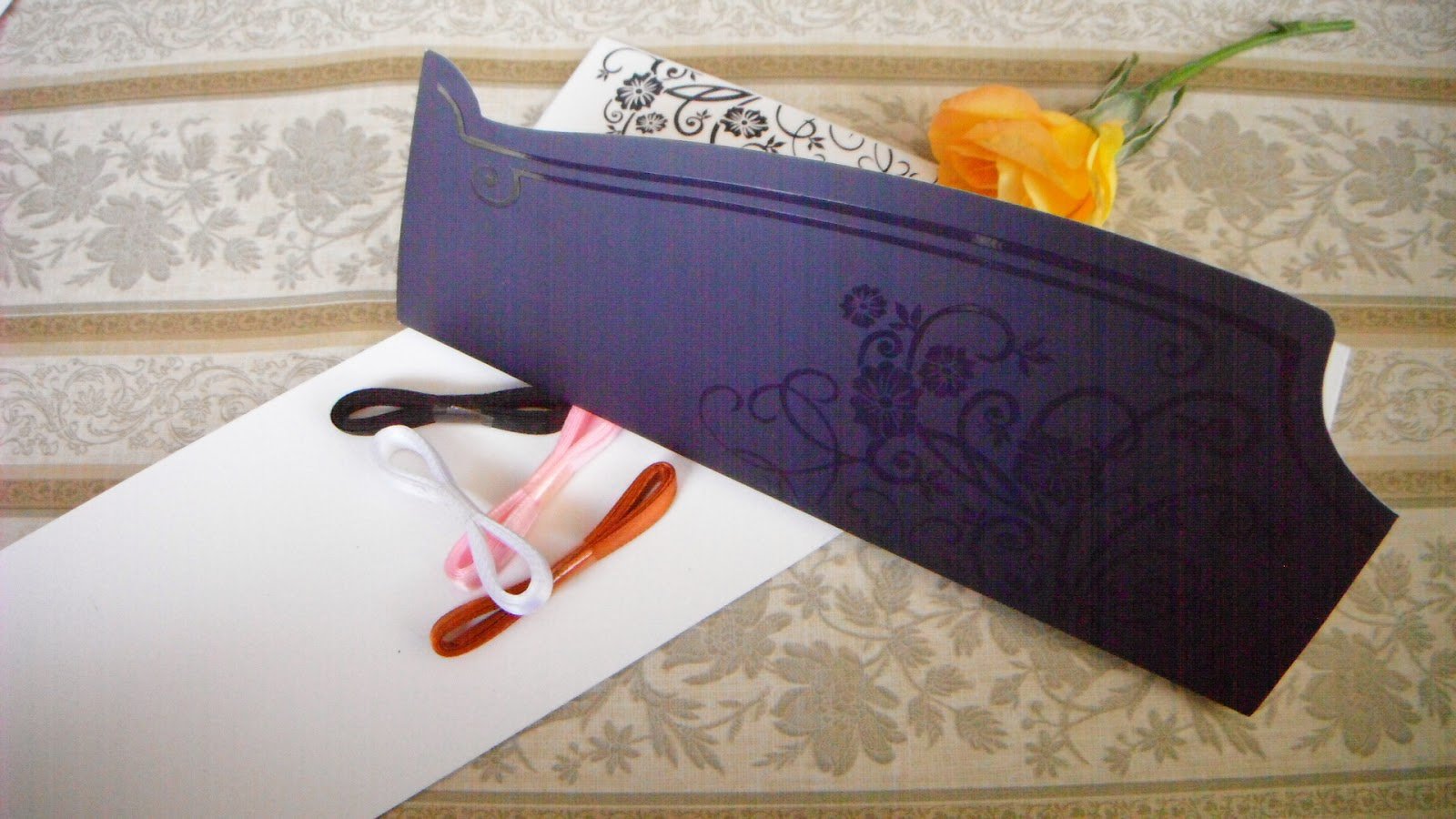 Wedding Invitation Printers