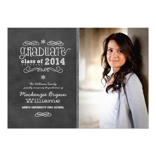 Zazzle Invitations Reviews