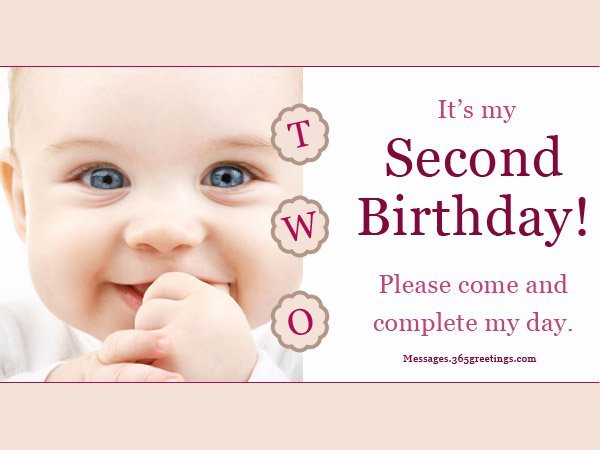 18th Birthday Invitation Wording For Boys