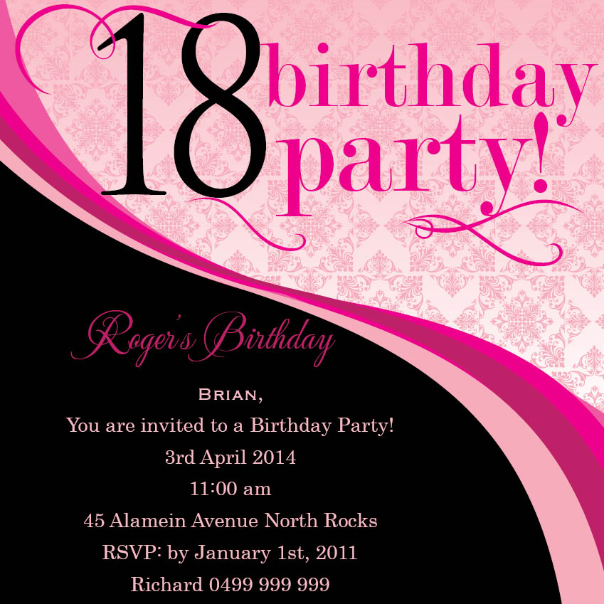 Приглашение на вечеринку на английском. Birthday Party приглашение. Birthday Party Invitation. Birthday Party Invitation Card. If he were invited to the party