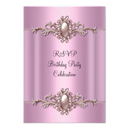 21st-birthday-invitations-templates-invitation-design-blog
