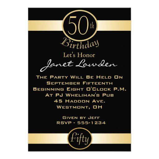 2nd Birthday Party Invitations Sayings