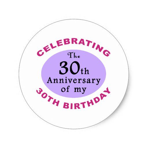 60th Birthday Gifts Funny