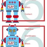 6th Birthday Invitation Wording