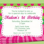 80th Birthday Invitation Wording