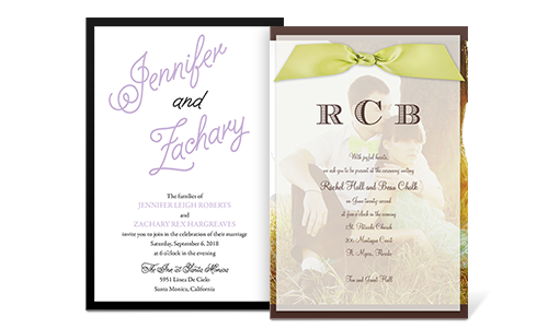 After Wedding Party Invitations Wording