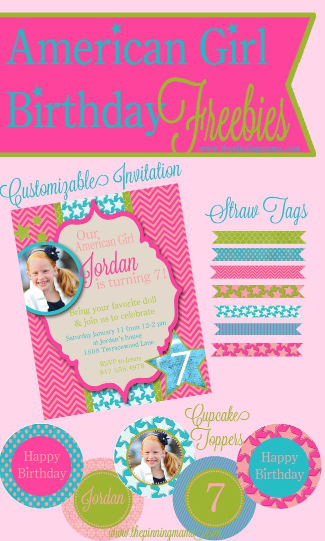 american-girl-printable-party-invitations-invitation-design-blog