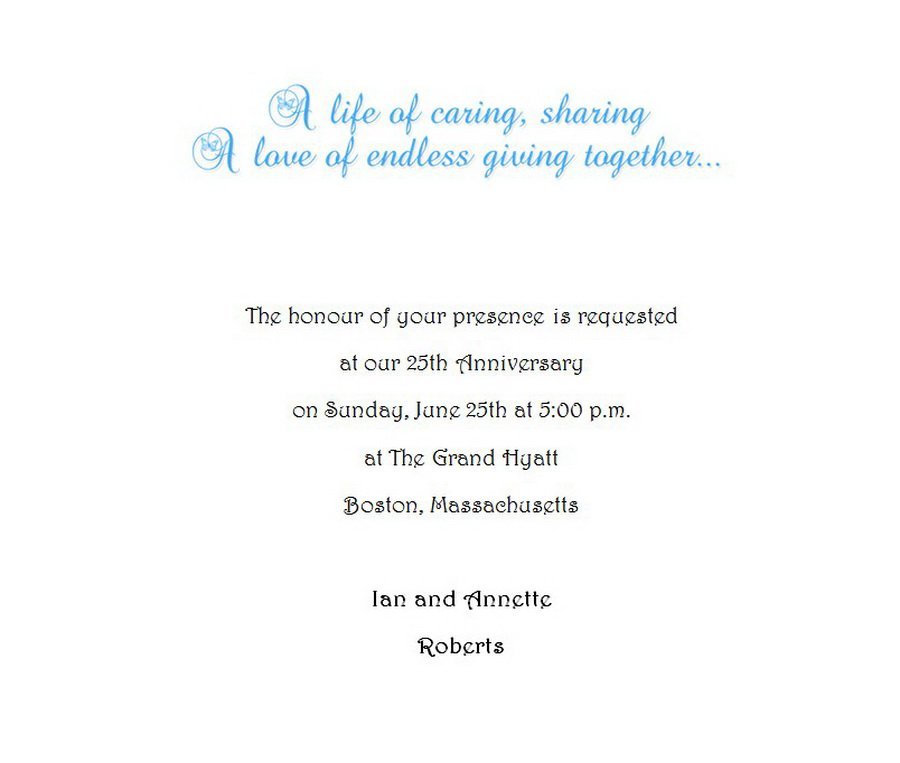 Anniversary Invitations Templates Free Download Invitation Design Blog anniversary-invitations-templates-free-download-invitation-design-blog