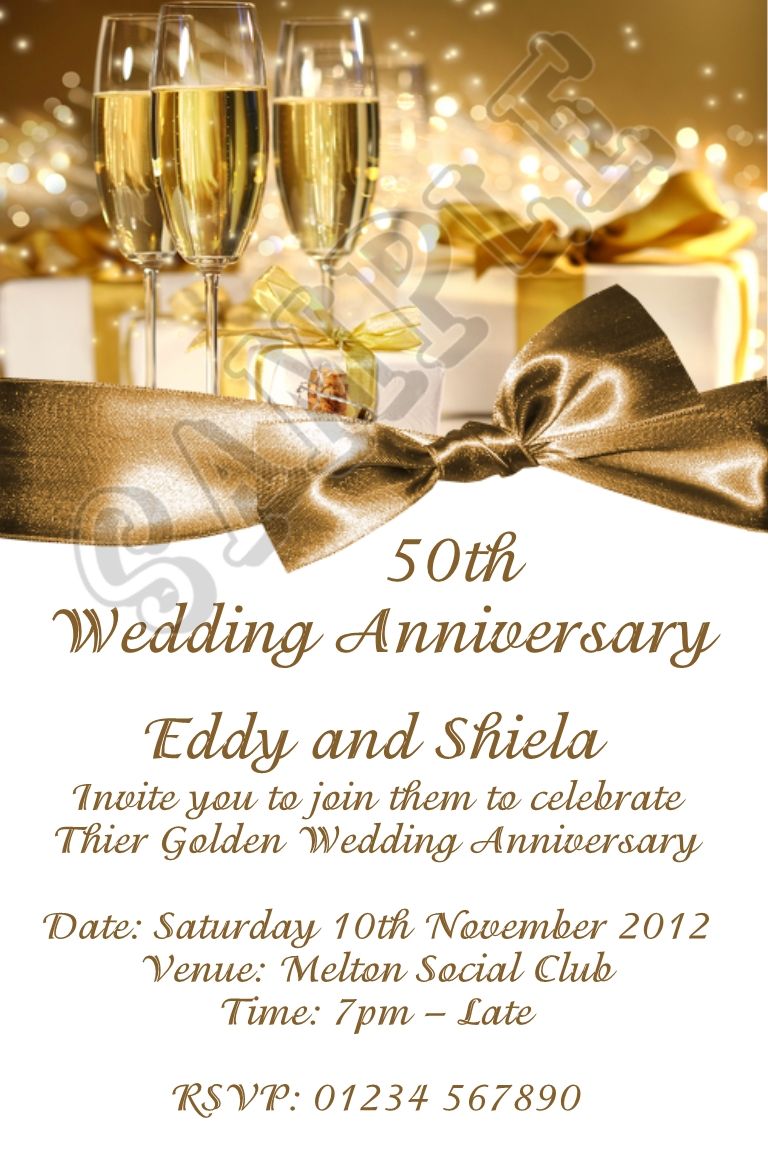 50th-wedding-anniversary-invitations-anniversary-invitation-50th