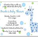 For Boys 2nd Birthday Invitation Wording
