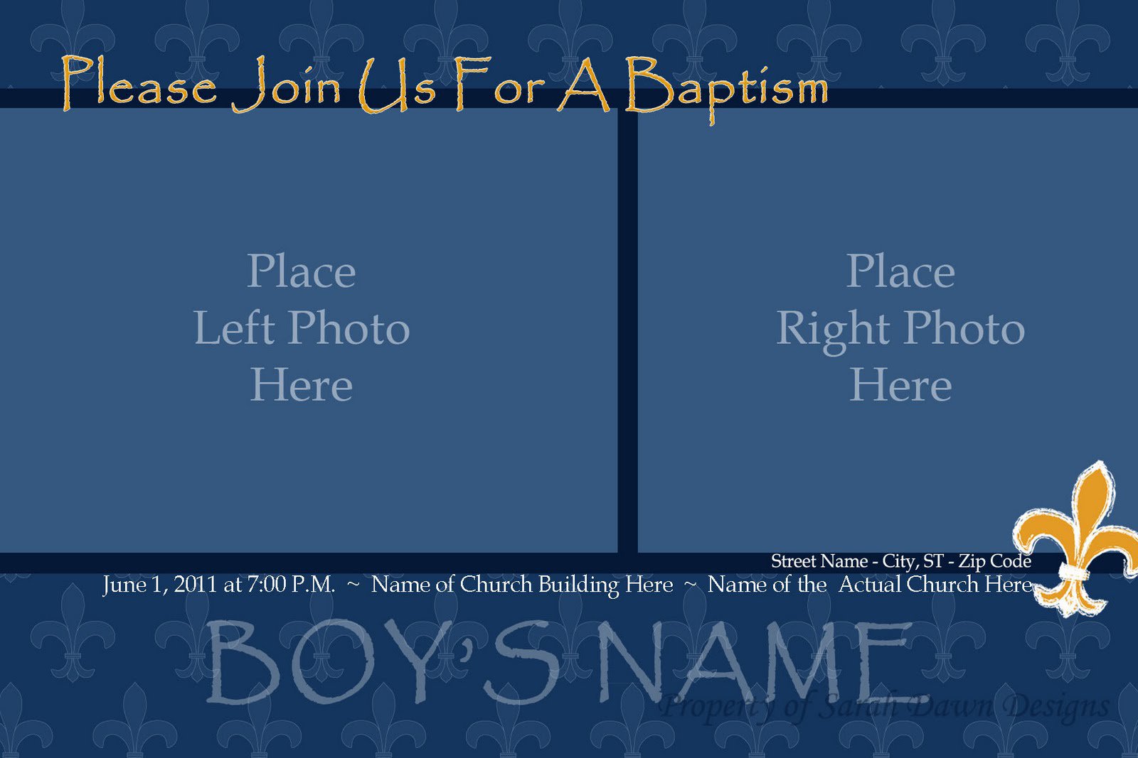 boy-baptism-blank-invitation-templates-invitation-design-blog