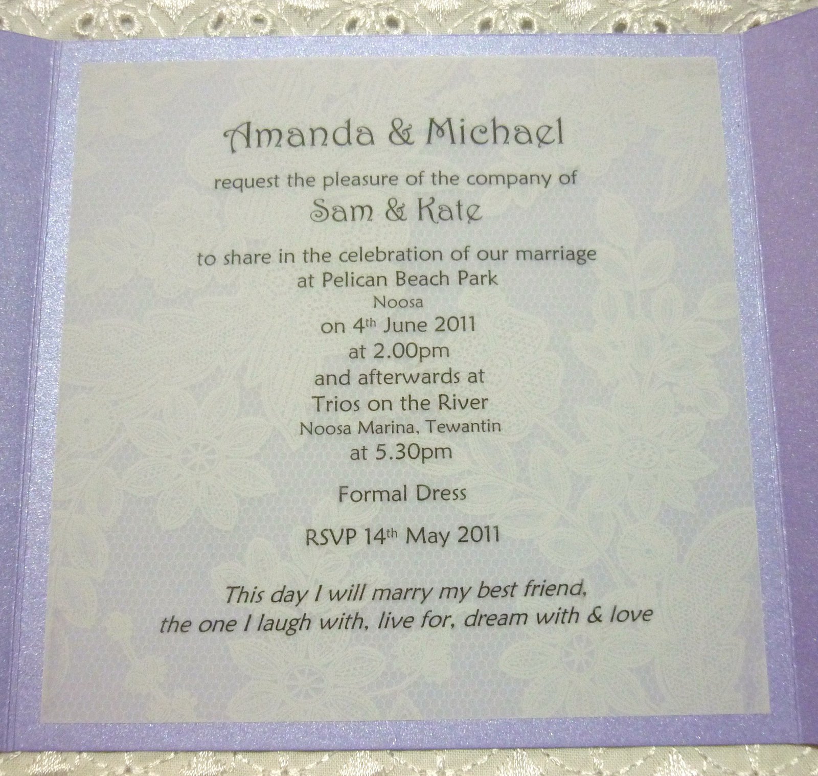 Best Printer For Wedding Invitations 2015