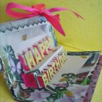Birthday Party Invitation Examples