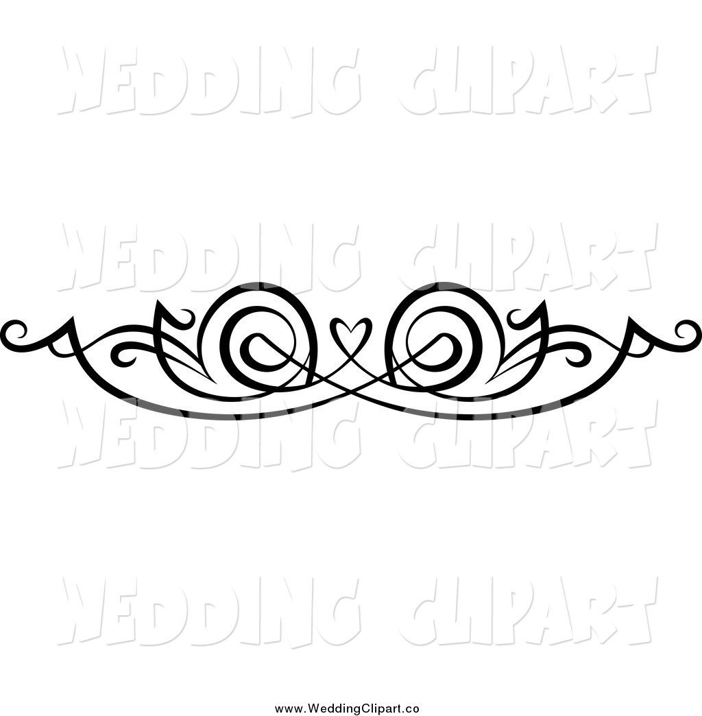 Black And White Borders Free