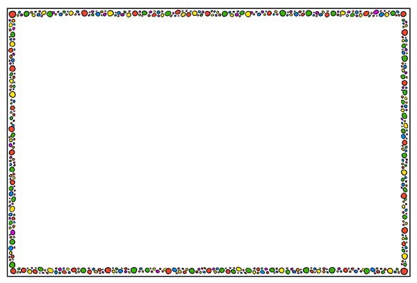 Blank Invitation Cards To Print