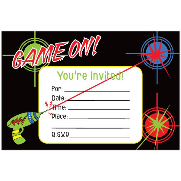 blank-laser-tag-invitations