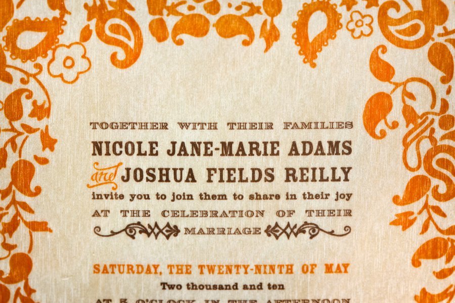 Blue Moon Invitations Inc