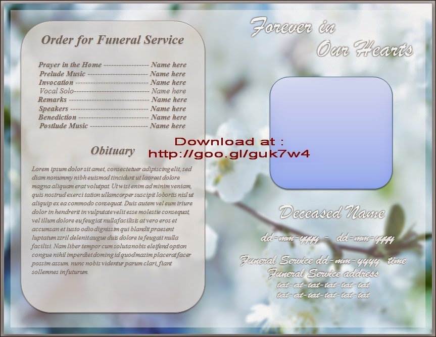 Booklet Design Templates Free Invitation Design Blog booklet-design-templates-free-invitation-design-blog