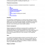 Business Invitation Letter Sample