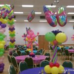 Auction Invitation Wording