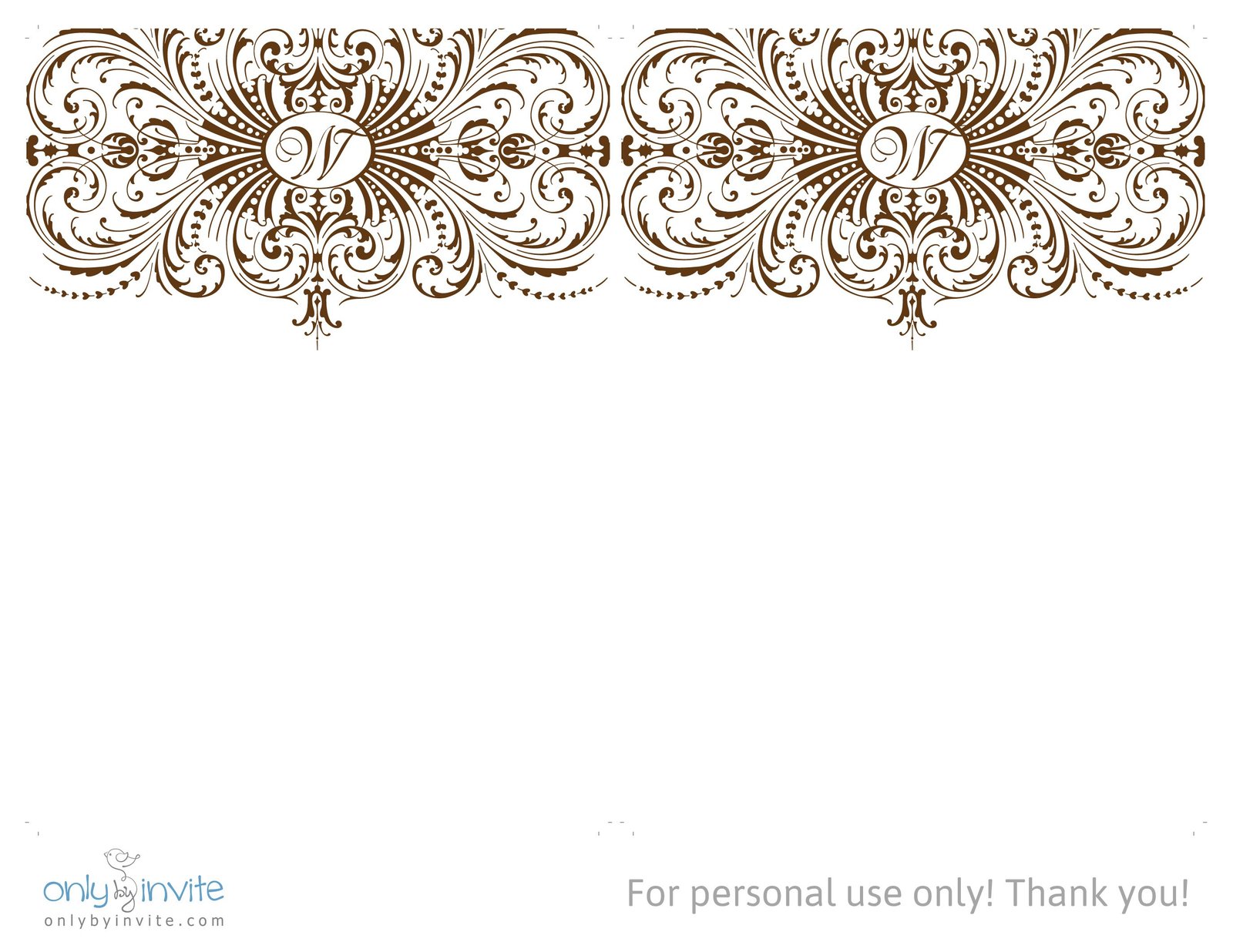 Christian Invitation Templates Invitation Design Blog christian-invitation-templates-invitation-design-blog