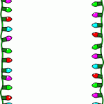 Christmas Invitation Verses