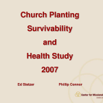 Church Invitations To Print