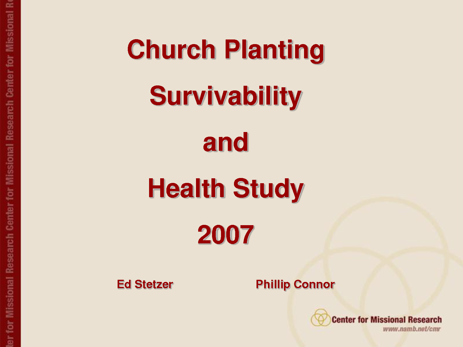 Church Invitations To Print