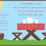 Company Party Invitation Wording Ideas