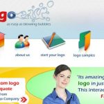 Create Free Logo Downloads