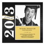 Design My Own Graduation Invitations