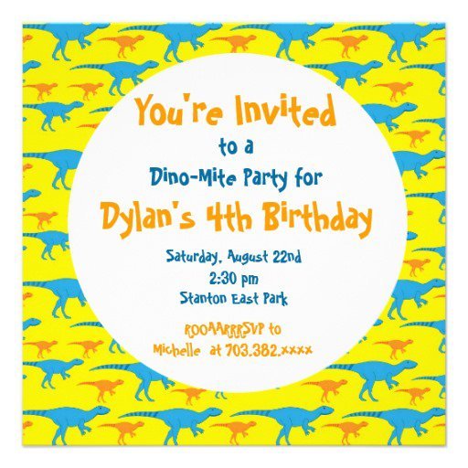Dinosaur Train Invitation Templates Invitation Design Blog dinosaur-train-invitation-templates-invitation-design-blog