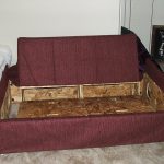 Unique Do It Yourself Projects