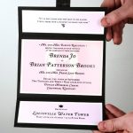 Easy Invitations Ideas