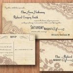 Etsy Printable Invitations