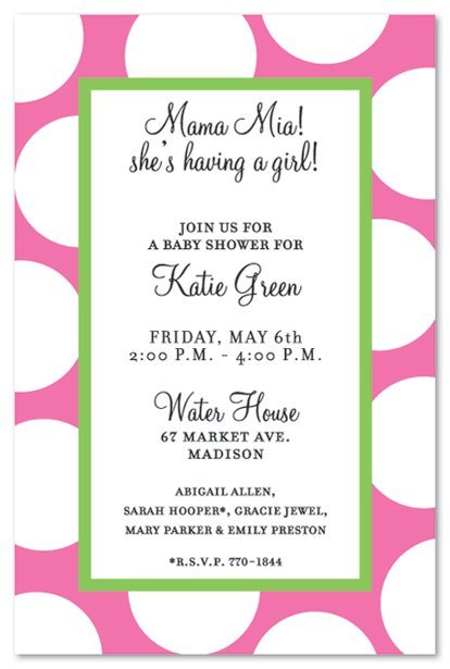 Formal Birthday Invitation Wording