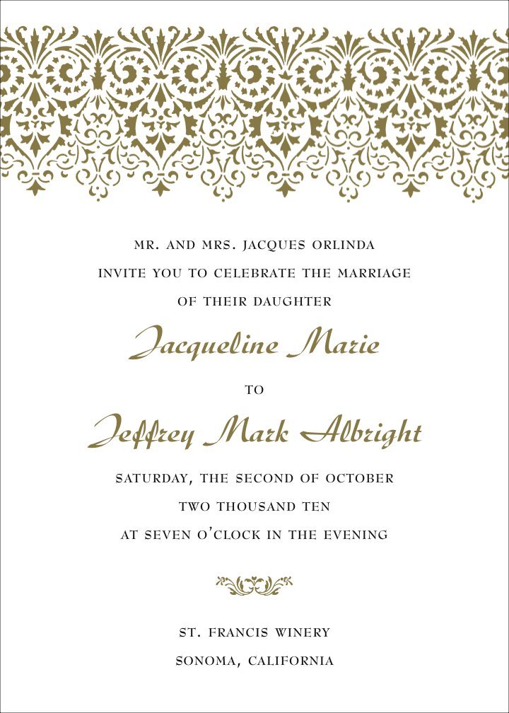Formal Christmas Invitation Wording Invitation Design Blog formal-christmas-invitation-wording-invitation-design-blog