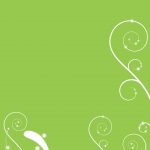Formal Invitation Background