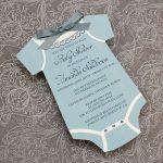 Free Invitation Templates To Print At Home