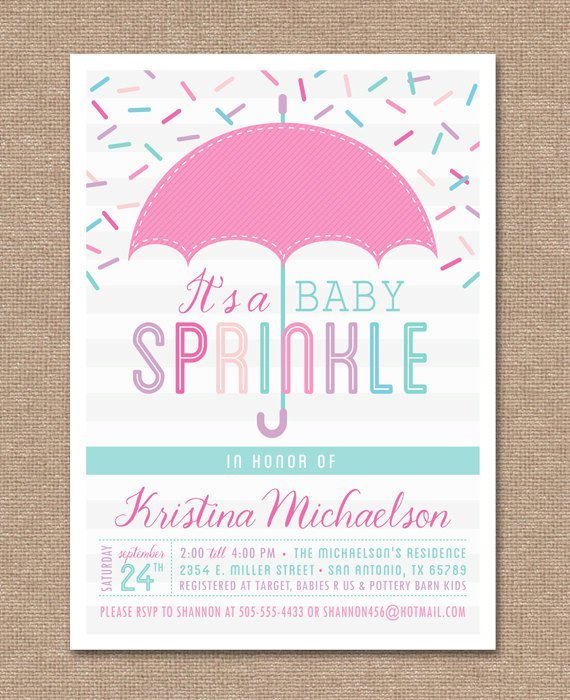 baby-sprinkle-invitation-templates-invitation-design-blog