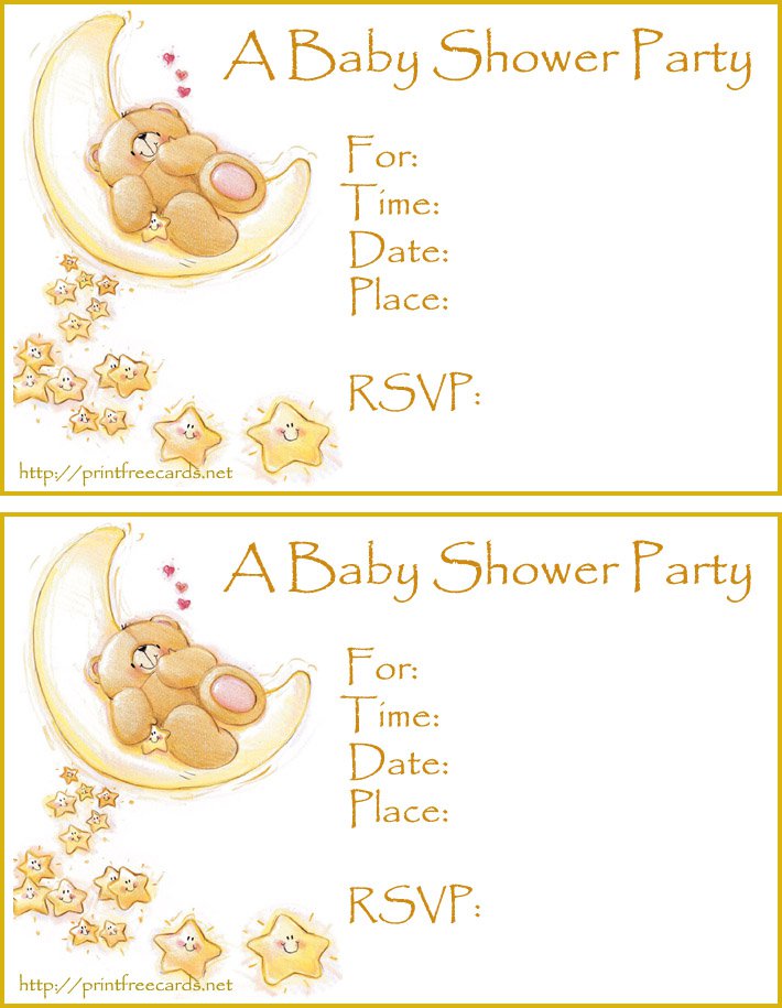 free-printable-baby-sprinkle-invitations-invitation-design-blog